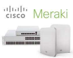 Networking and Wifi