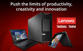 Workstations and Laptops